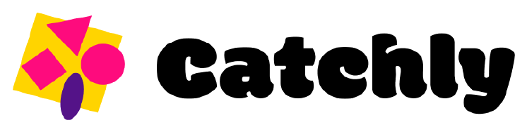 Catchly