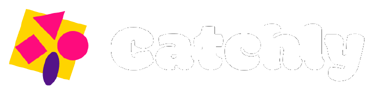 Catchly